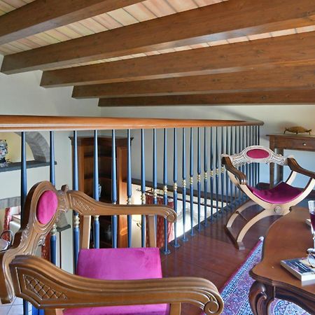 Villa Biddizza Acireale Ngoại thất bức ảnh