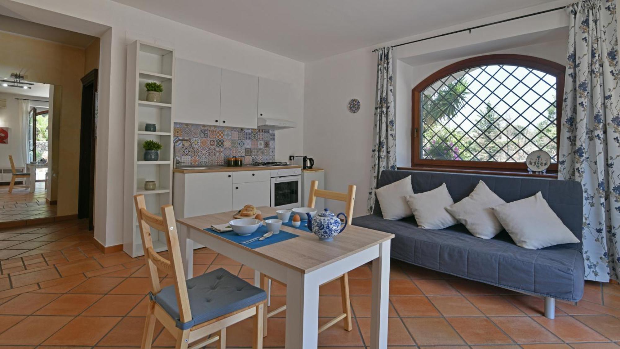 Villa Biddizza Acireale Ngoại thất bức ảnh