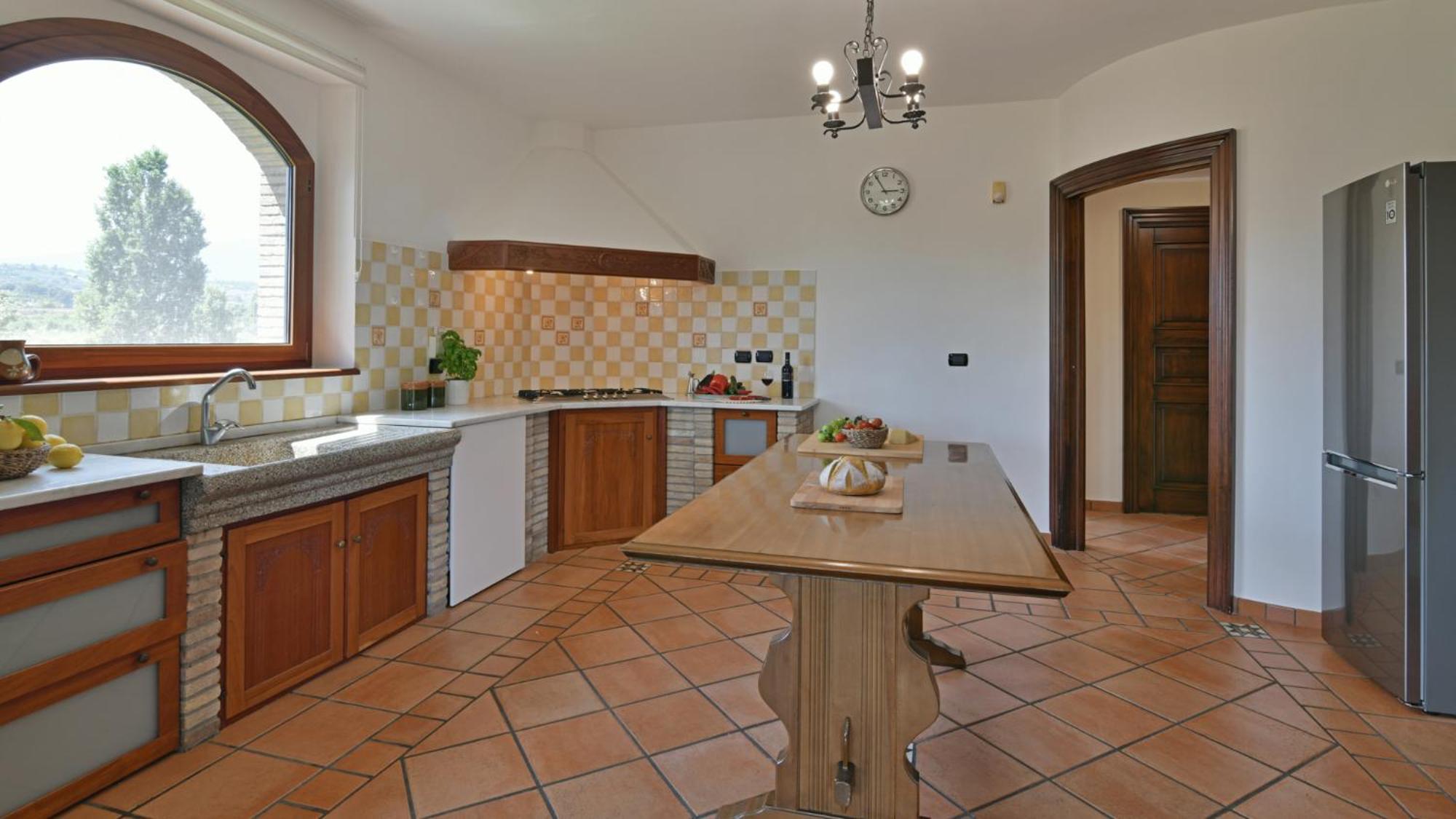 Villa Biddizza Acireale Ngoại thất bức ảnh